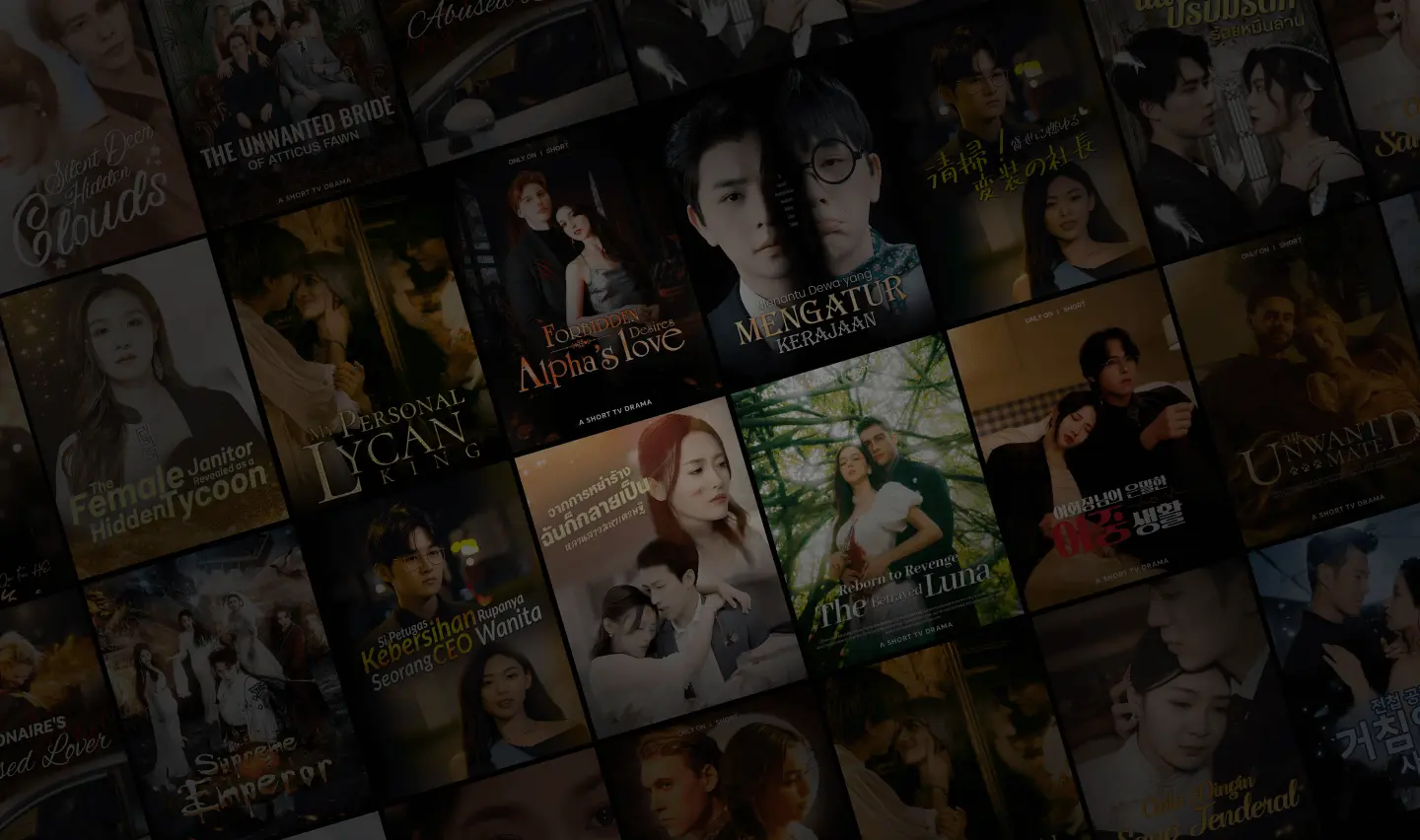 background.webp