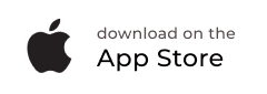 AppStore