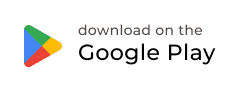GoogleApp